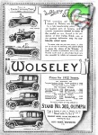 Wolseley 1921 01.jpg